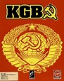 KGB (game) - ExoticA