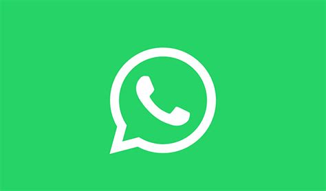 Whatsapp Logo Afdtechtalk