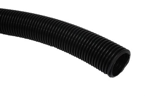 32mm Relex Vac Hose Per Meter Products Waikato Cleaning Supplies