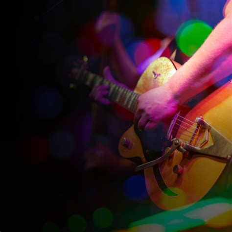 Pop2K | SiriusXM Canada