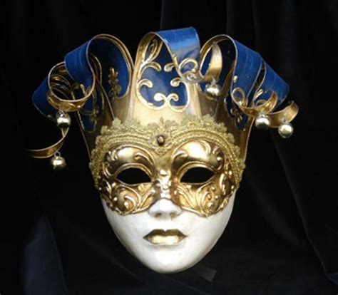 Venetian Maskjetserjoker Maskoriginal Mask Etsy In 2021 Joker Mask