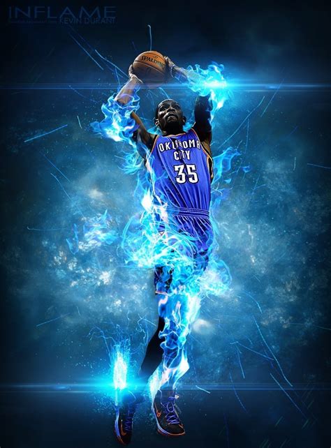 Only the best hd background pictures. Kevin Durant Wallpaper Iphone - KoLPaPer - Awesome Free HD ...