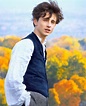 Timothée Chalamet Mujercitas Regulus Black, Timmy T, Celebs ...