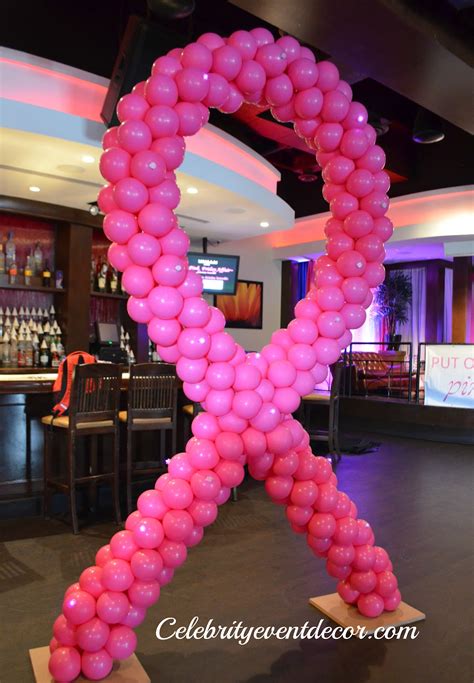 See more of ribbon for gifts, balloons and decoration on facebook. Celebrity Event Decor & Banquet Hall, LLC: October 2012