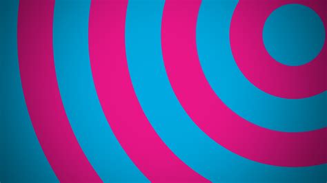 57 Wallpaper Pink And Blue Gambar Populer Terbaik Postsid