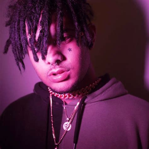 Smokepurpp Lyrics Songs And Albums Genius