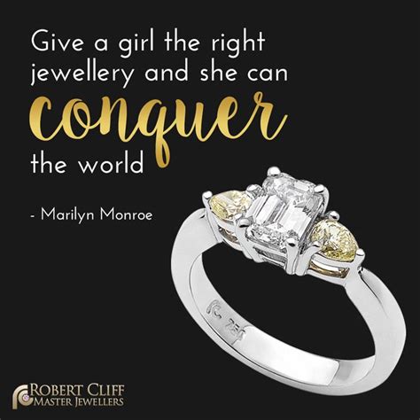Pin By Freedom Chaser On Jewellery Quoteshumor Jewelry Quotes