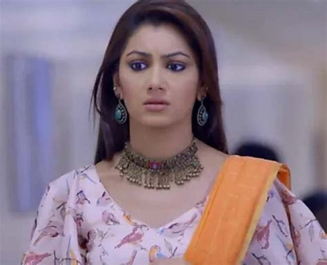 Sriti Jha S Emotional Story Of Being Asexual Goes Viral Read More Herzindagi