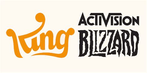 Activision blizzard veterans day of service: Activision Blizzard Is Buying King (Creators of Candy Crush)
