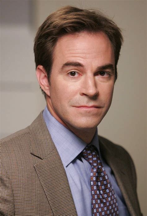 George malcolm williamson is a businessperson who has been at the helm of 19 different companies. George Williams | Wiksteria Lane | Fandom powered by Wikia