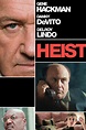 Heist - Movie Reviews