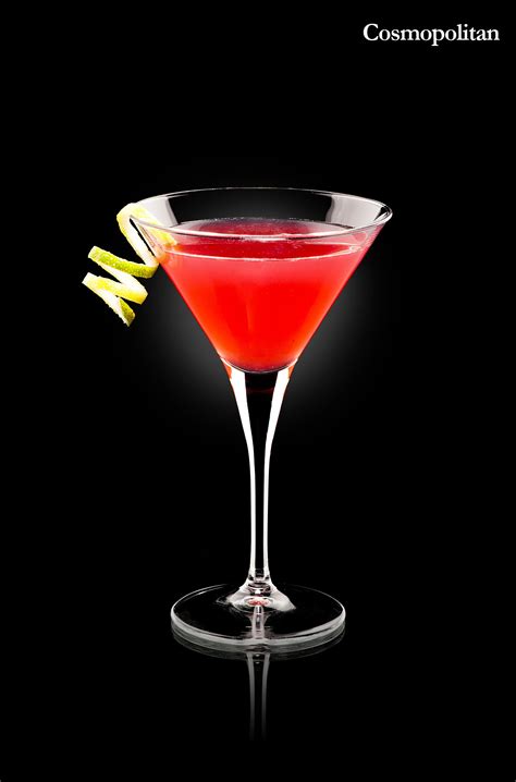 Cosmopolitan My All Time Fav I Want To Marry This Drink Cosmopolitan