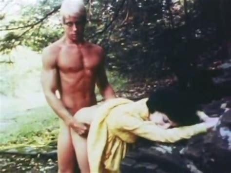 Retro Porn Compilation With Masturbating Dude And Outdoors