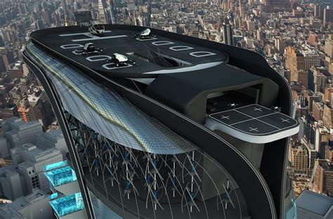 We did not find results for: Next Generation: Apartment of the Future Concept Design ...