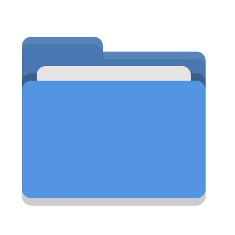 black blue folder icon png hot sex picture