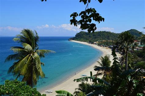 Puerto Galera Philippines 2024 Best Places To Visit Tripadvisor