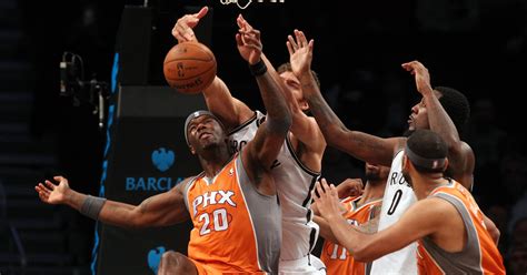 Any injury to durant bears strict attention. Suns' slide continues vs. Nets: 'Like living Groundhog Day'