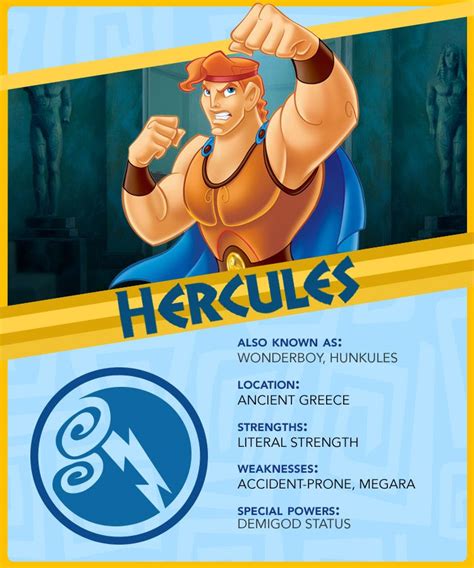 We did not find results for: Disney Hero Trading Cards | Oh My Disney | Disney cards, Disney, Disney kids