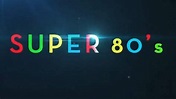 Super 80's | Mad Cartoon Network Wiki | FANDOM powered by Wikia