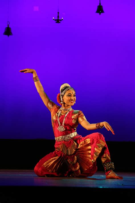 2 Achchi Classical Dance Center