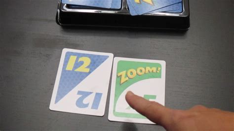 Help us make internet history. How to play Zoom card game - YouTube