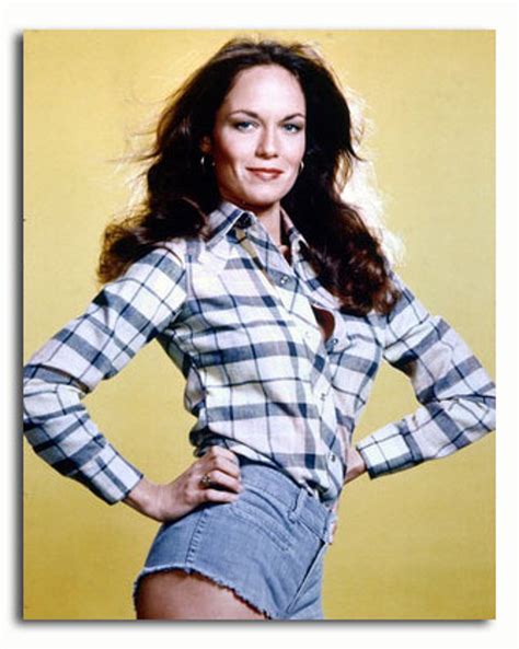 Ss3048006 Movie Picture Of Catherine Bach Buy Celebrity Photos And