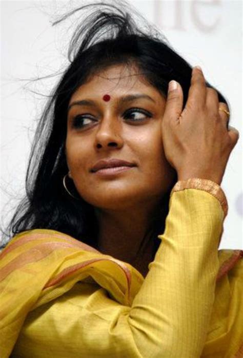 A Hopeful Nandita Das Speaks About Section 377 Battle In India And Her