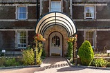 PARK HOUSE HOTEL (Sandringham, Inghilterra): Prezzi 2022 e recensioni