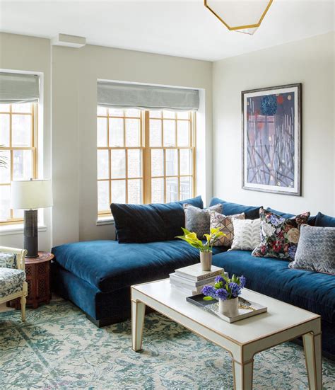 This Diy Renovation Turned A Boring Apartment Into A Show Stopping Home