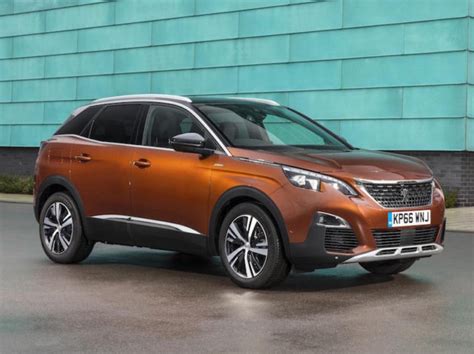 Peugeot 3008 2021 price starting from idr 710.00 million. Prices and specs revealed for new Peugeot 3008