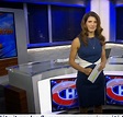 Caroline Lacroix: Caroline Lacroix Le Quebec Matin (02-10-2014)