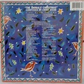 Art Garfunkel / Amy Grant The Animals' Christmas By Jimmy Webb LP | Buy ...