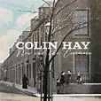 Review: Colin Hay - Now And The Evermore I Bluestown Music
