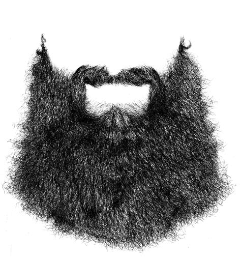 Https://tommynaija.com/draw/how To Draw A Beard In Photoshop