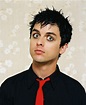 Picture of Billie Joe Armstrong