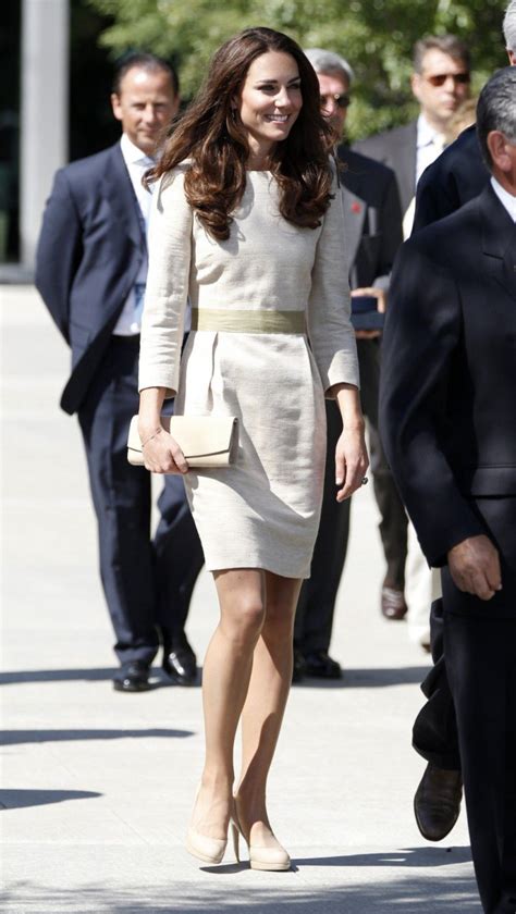 Kate Middleton Anorexic Photos Ibtimes