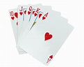 Jouez cartes sur table - Couleur Forez Mag, le magazine gratuit du Forez