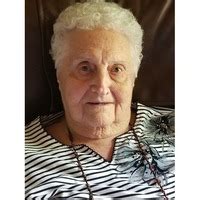 Obituary Catherine E Luckhurst Of Mobridge South Dakota Kesling