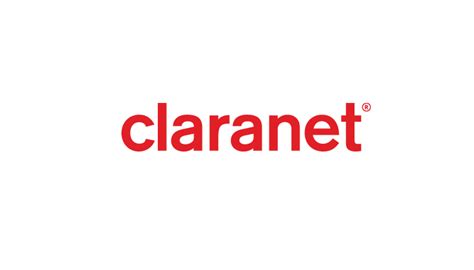 Claranet 2022 Superbrands Portugal