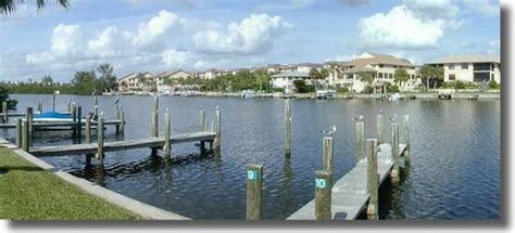 Fishermans Haven Condos For Sale On Siesta Key Sarasota Fl Real Estate