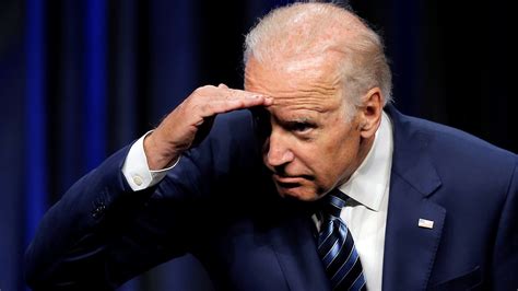 Confusing photo of bidens meeting carters baffles social media. Joe Biden says he'd feel better if someone like Newt ...