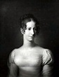 Countess Louise Sophie Danneskiold-Samsøe - Wikipedia