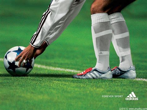 Adidas Football Wallpapers Top Free Adidas Football Backgrounds