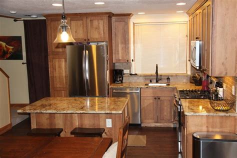 Holiday home is located in 5 km from the airport. VRBO.com #440272 - Fabulous Family-Friendly Northstar ...