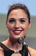 Gal Gadot Altura Peso Medidas Do Corpo Idade Biografia Wiki | Sexiz Pix