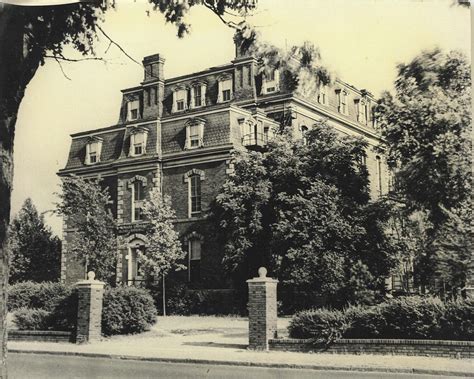 Historic Photos From Howard University School Of Medicine Howard