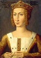Margaret of Holland | Renaissance portraits, Medieval, Flanders