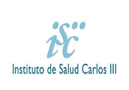 Ayudas Predoctorales Del Instituto De Salud Carlos Iii