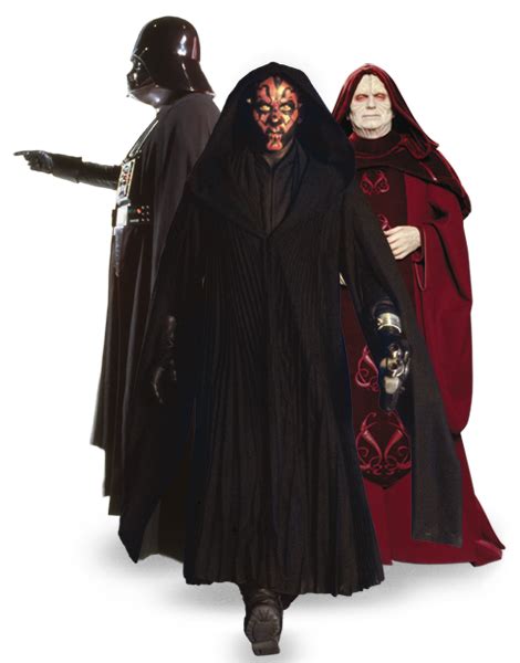 Star Wars Hooded Sith Robe Ubicaciondepersonascdmxgobmx
