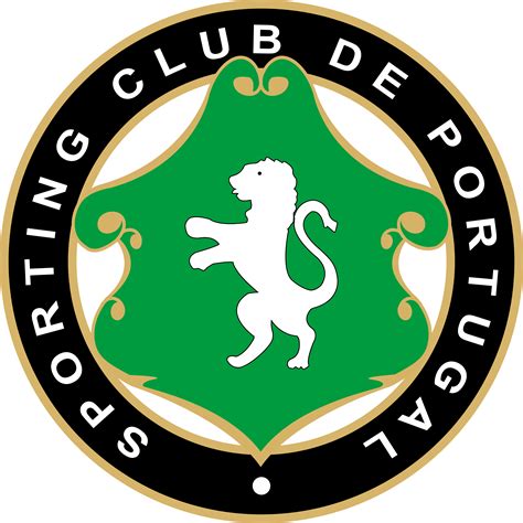 Bem vindo ao site oficial do sporting clube portugal. Sporting Clube de Portugal | Sporting, Sporting clube de ...